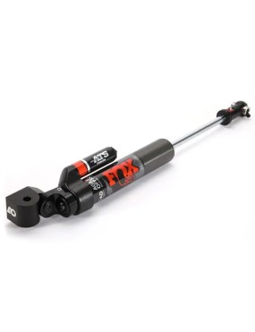 Amortyzator skrętu Agile Offroad & FOX Factory Race 2.0 Reservoir Regulowany ATS