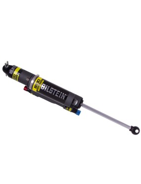 Amortyzator gazowy lewy tył Bilstein B8 8100 Reservoir Bypass Lift 3,5-5"