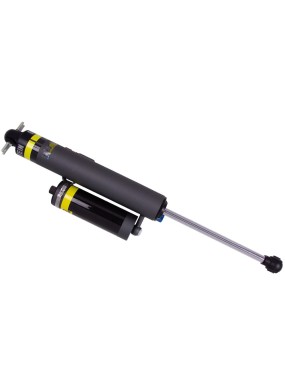 Amortyzator gazowy prawy tył Bilstein B8 8100 Reservoir Bypass Lift 3,5-5"