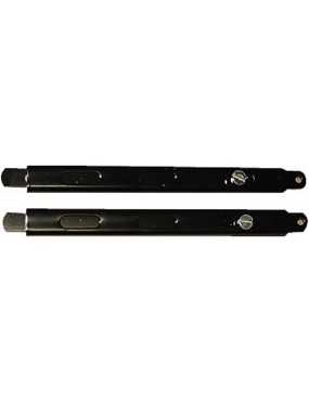 STRANDS TOP STABILIZERS FOR...