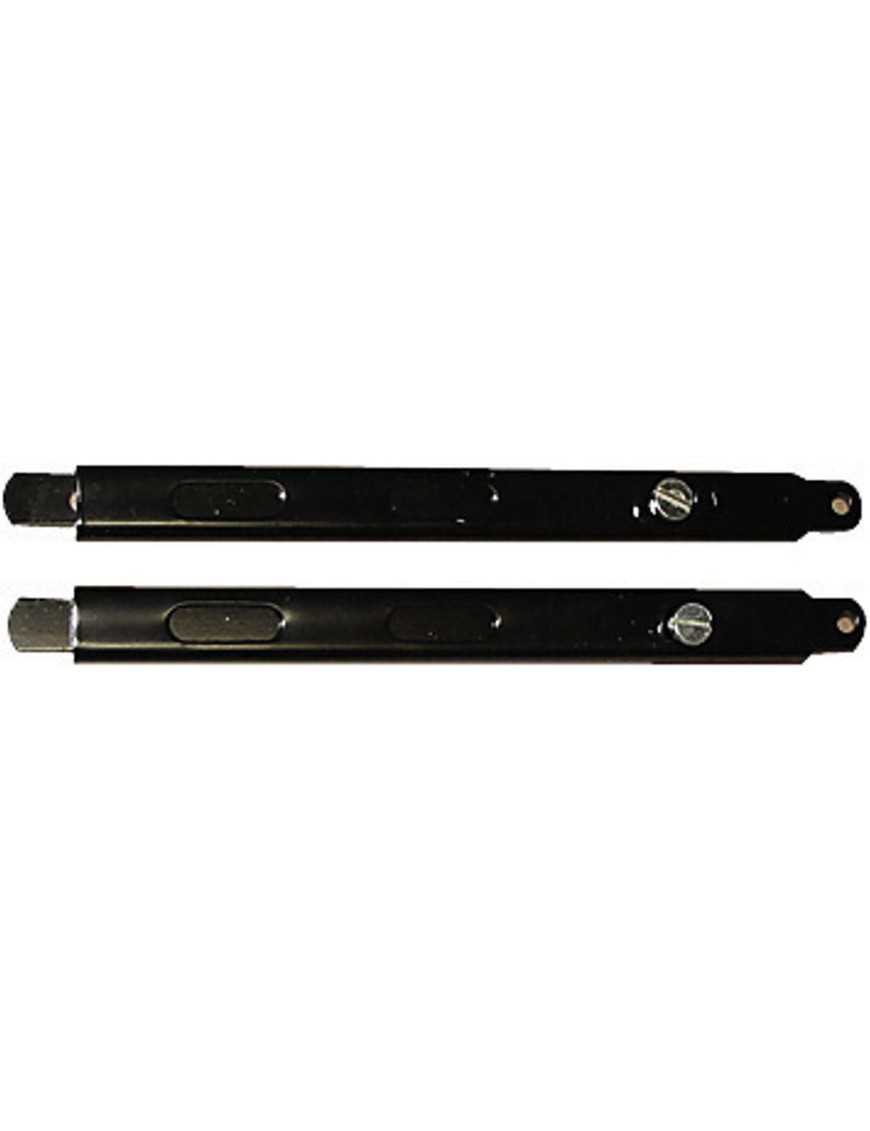 STRANDS TOP STABILIZERS FOR 1PAIR OF EXTRA LIGHTS 270422 STRANDS TOP STABILIZERS FOR 1PAIR OF EXTRA LIGHTS 270422
