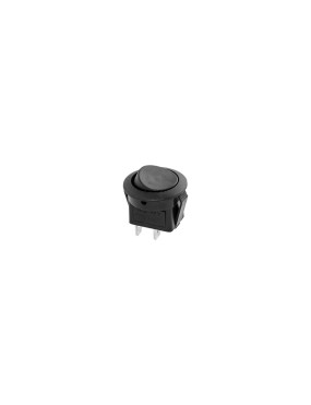 ON/OFF PRESSURE SWITCH....