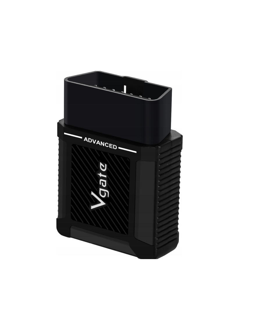 VGATE VLINKER MS