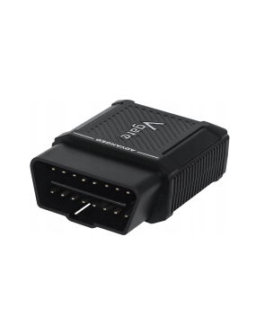 VGATE VLINKER MS