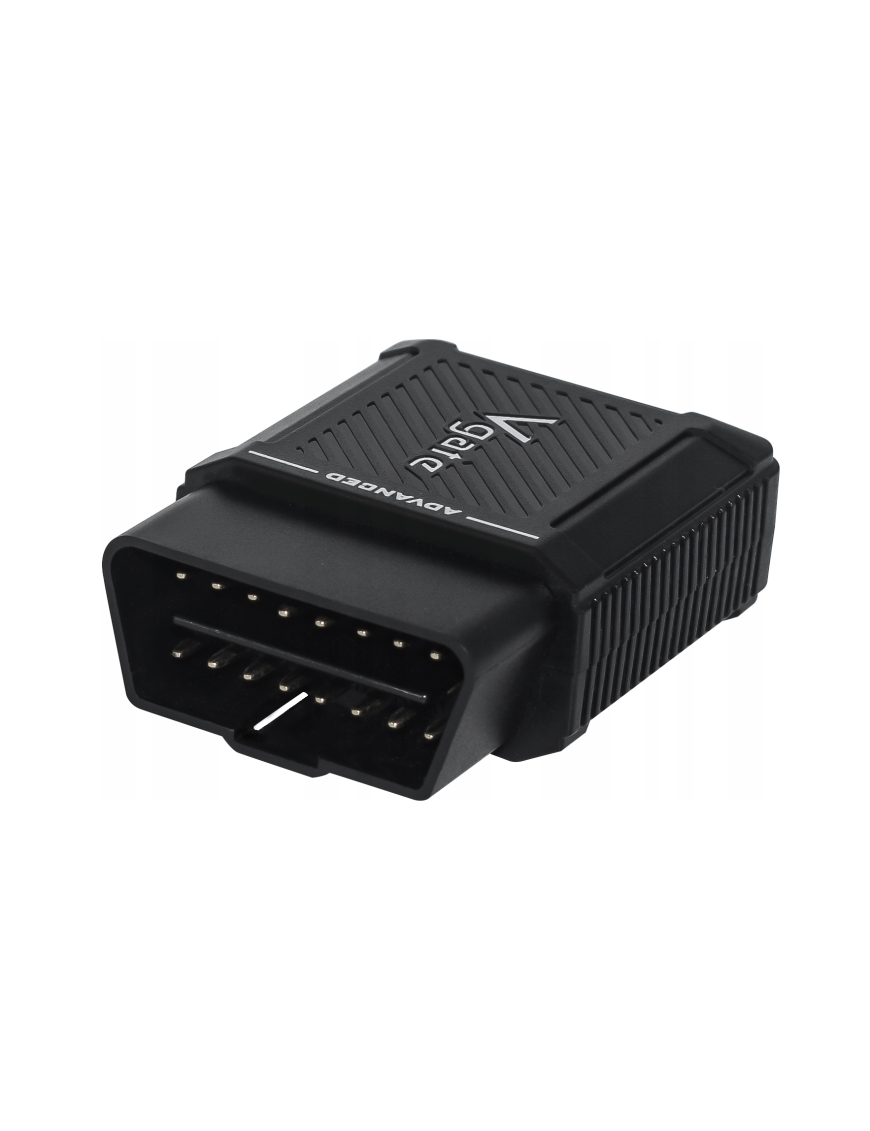 VGATE VLINKER MS