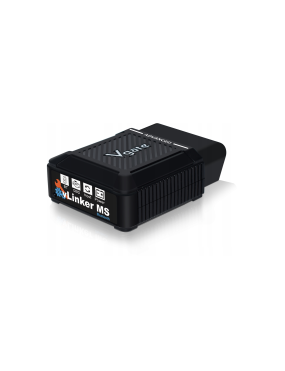 VGATE VLINKER MS