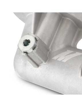 Thermostat with Housing, fits Wrangler JK 2012-2018, 180F