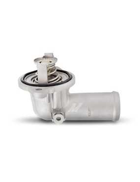 Thermostat with Housing, fits Wrangler JK 2012-2018, 180F