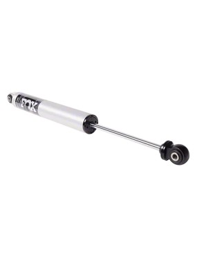 Amortyzator gazowy tył FOX Performance 2.5 IFP HTO Lift 2-3"