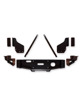 Płyta pod wyciągarkę Chief Products WK2 16-22