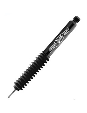 Amortyzator gazowy przód Rubicon Express RXT Lift 3,5-6"