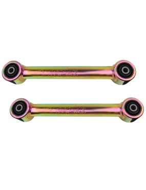 Wahacze górne tył Superior Engineering Lift 4-5"