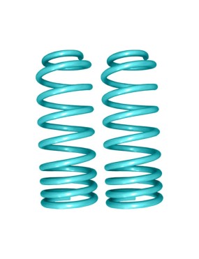 Sprężyny przód Superior Engineering Dobinson Lift 40 mm