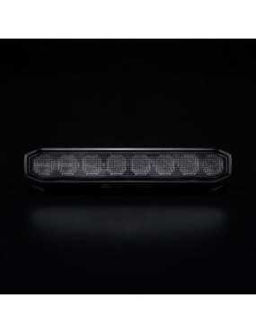 FIREFLY SCENE LIGHT 30W Strands 809272