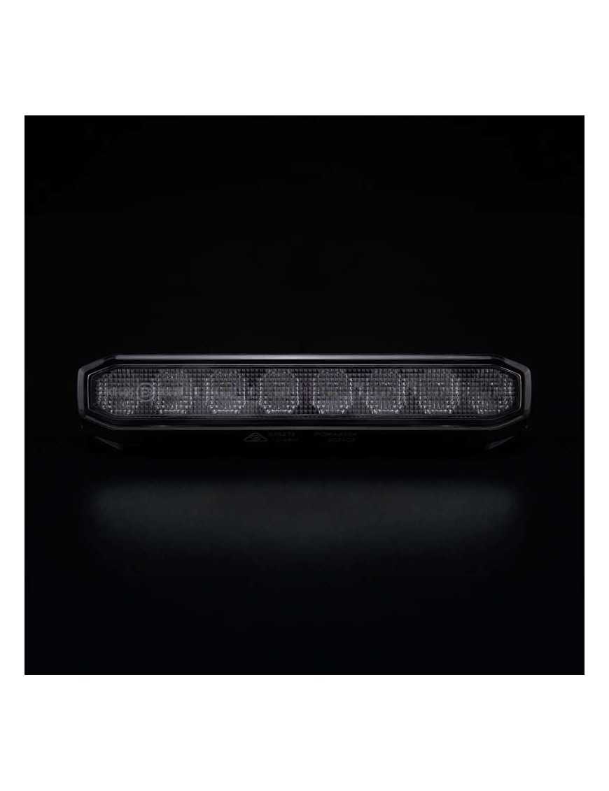 FIREFLY SCENE LIGHT 30W Strands 809272