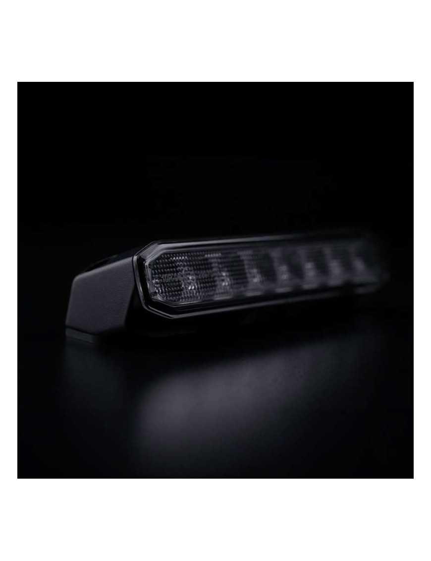 FIREFLY SCENE LIGHT 30W Strands 809272