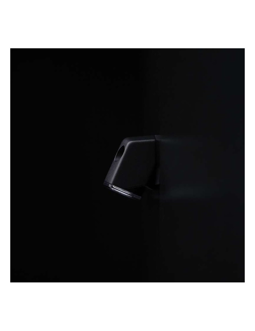 FIREFLY SCENE LIGHT 30W Strands 809272