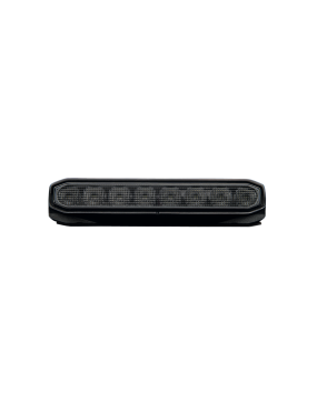 FIREFLY SCENE LIGHT 30W Strands 809272