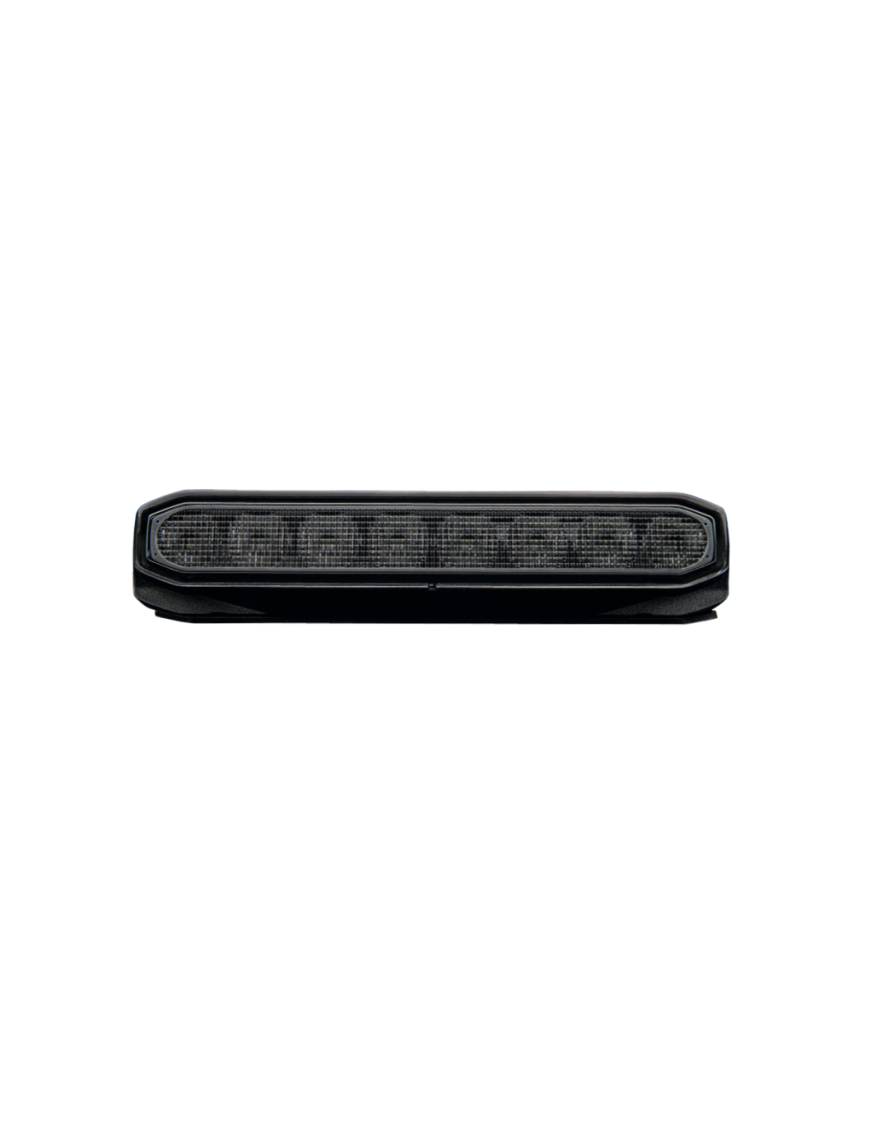 FIREFLY SCENE LIGHT 30W Strands 809272