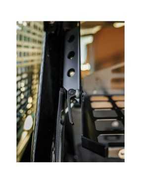 Roof Shelf - JEEP Wrangler JL