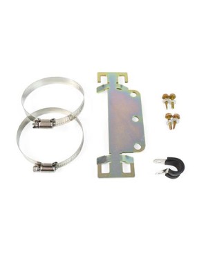 MOCOWANIE ZBIORNICZKA AMORTYZATORA 25-UNI-BRK MRP