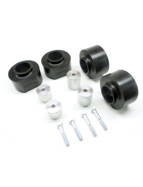 Zestaw podnoszący Spacer Performance TeraFlex Lift 2"