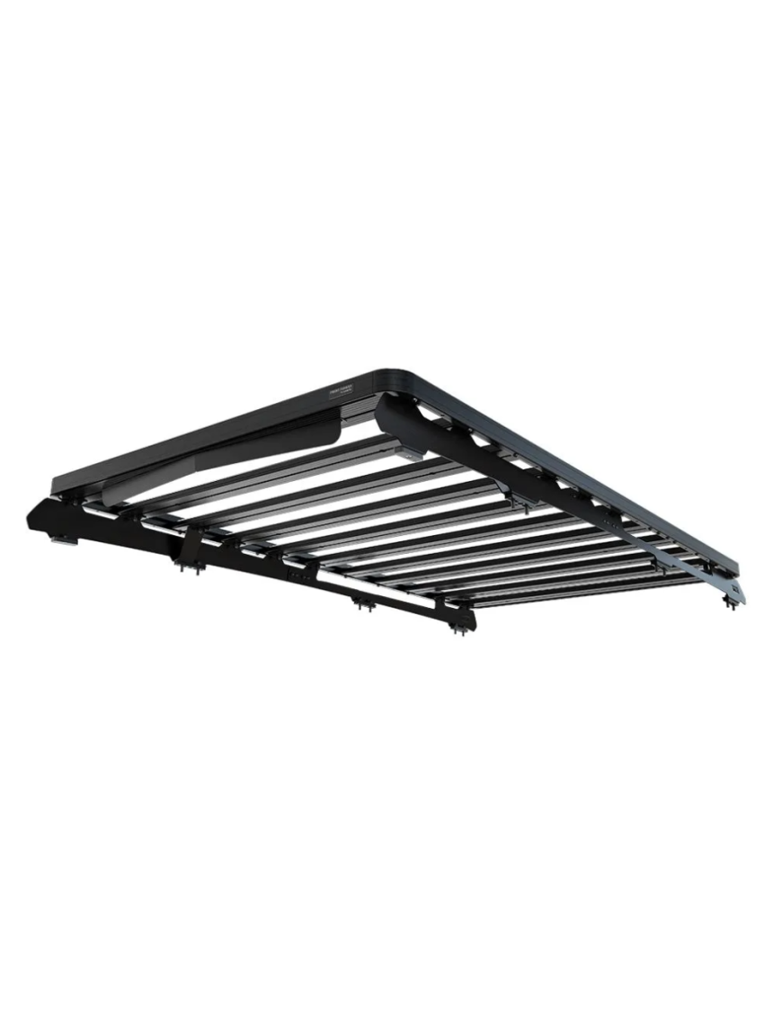 Roof Rack Toyota Land Cruiser Prado 250 Frontrunner