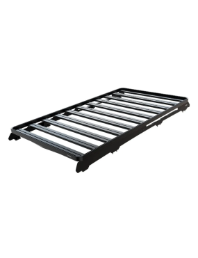 Roof Rack Toyota Land Cruiser Prado 250 Frontrunner