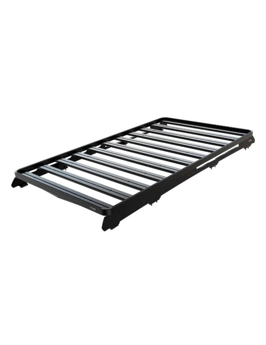 Roof Rack Toyota Land Cruiser Prado 250 Frontrunner