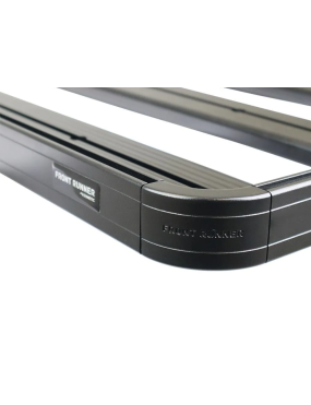 Roof Rack Toyota Land Cruiser Prado 250 Frontrunner