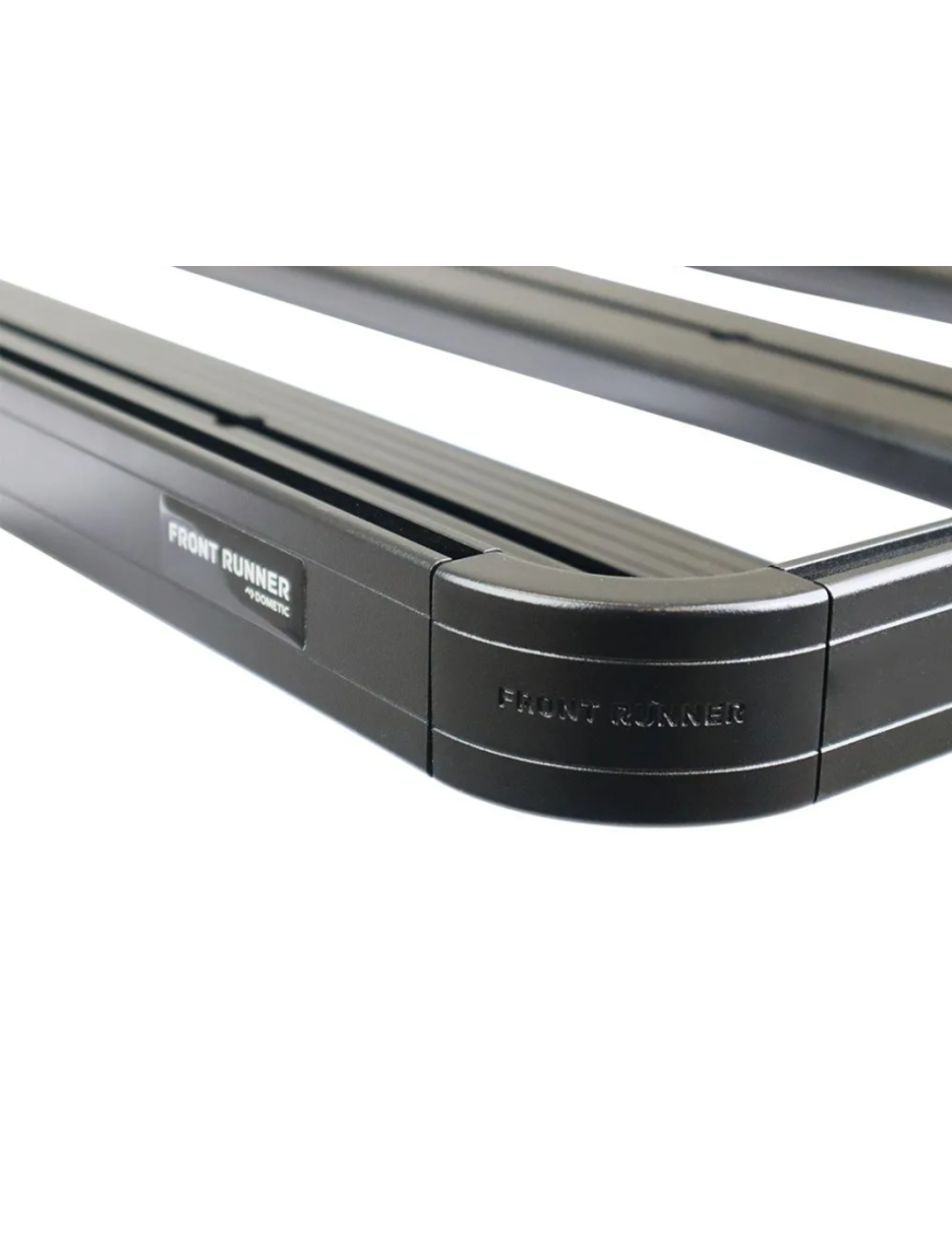 Roof Rack Toyota Land Cruiser Prado 250 Frontrunner