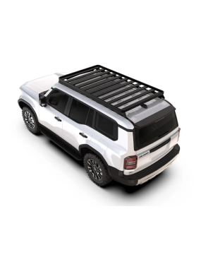 Roof Rack Toyota Land Cruiser Prado 250 Frontrunner