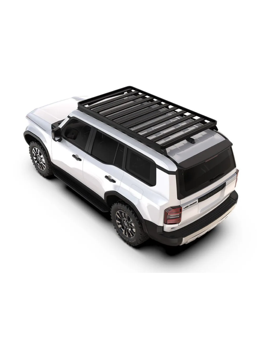 Roof Rack Toyota Land Cruiser Prado 250 Frontrunner