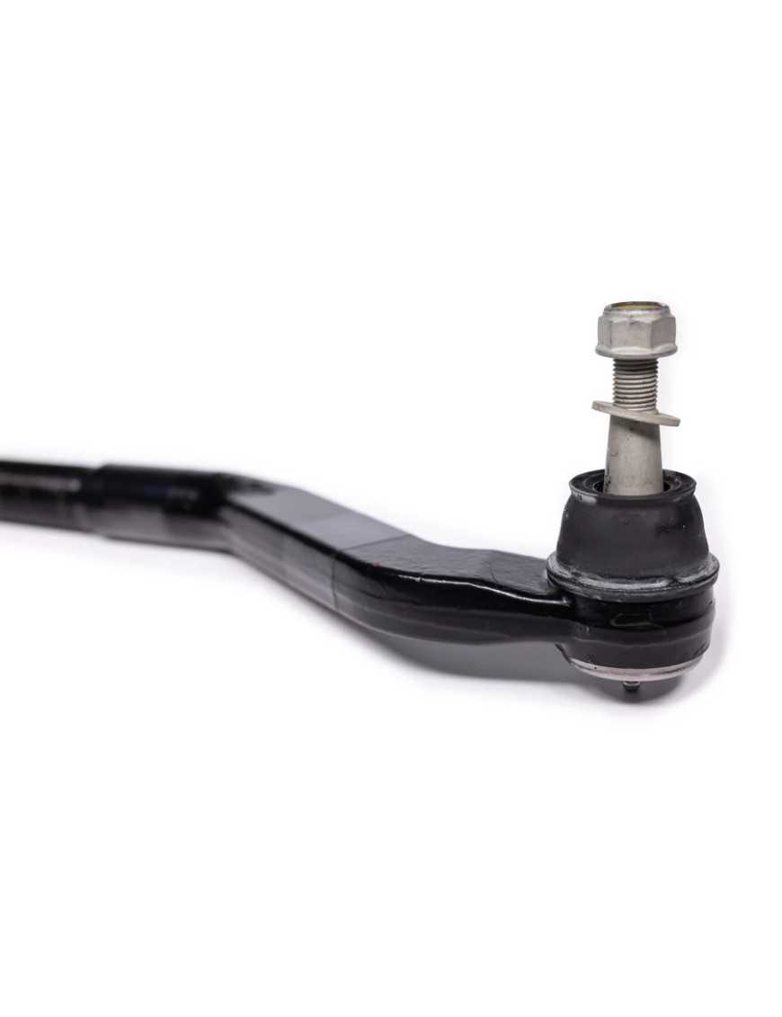 YETI XD™ JL/JT TIE ROD END (SERVICE PARTS) Passenger Side