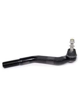 YETI XD™ JL/JT TIE ROD END...