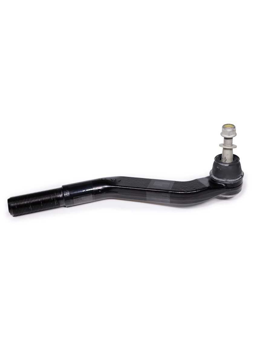 YETI XD™ JL/JT TIE ROD END (SERVICE PARTS) Passenger Side