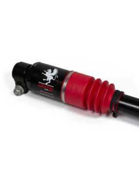 GRIFFIN XD STEERING ATTENUATOR UPGRADE FOR YETI XD DRAG LINKS