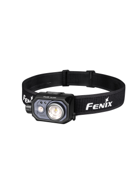 Fenix HL45R