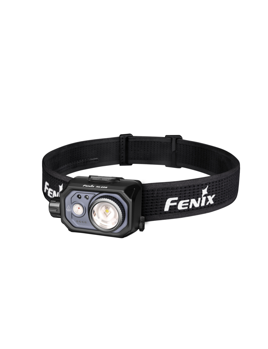 Fenix HL45R