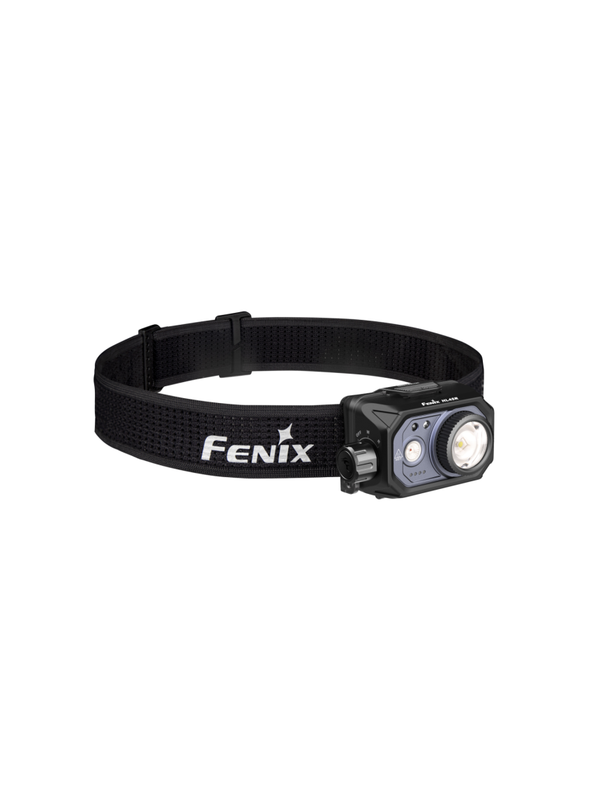 Fenix HL45R