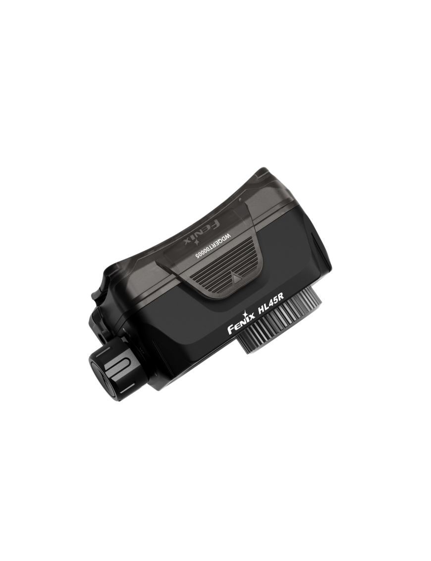 Fenix HL45R