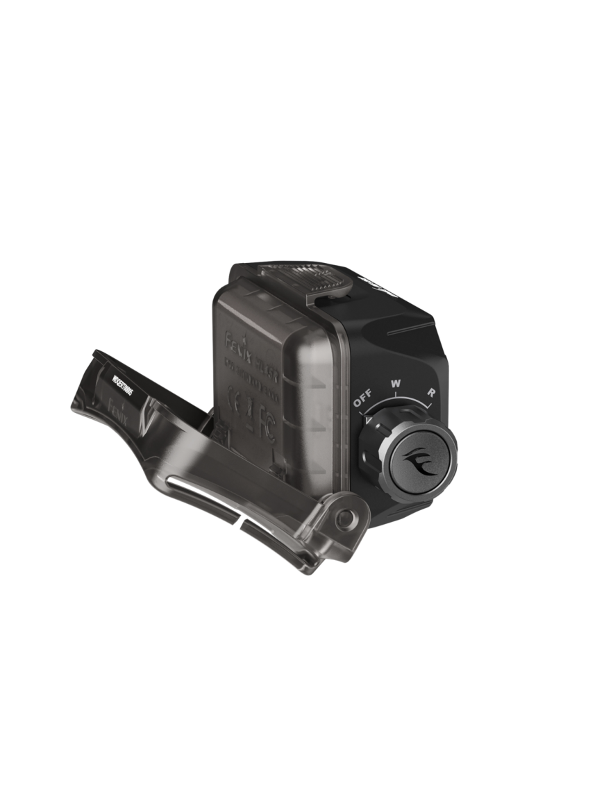 Fenix HL45R