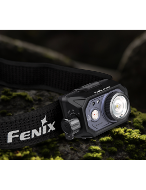 Fenix HL45R