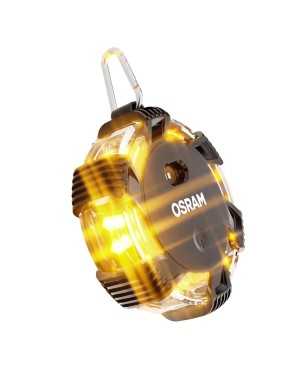 LEDguardian ROAD FLARE