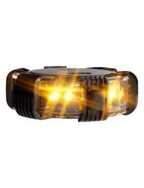 LEDguardian ROAD FLARE