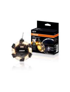 LEDguardian ROAD FLARE