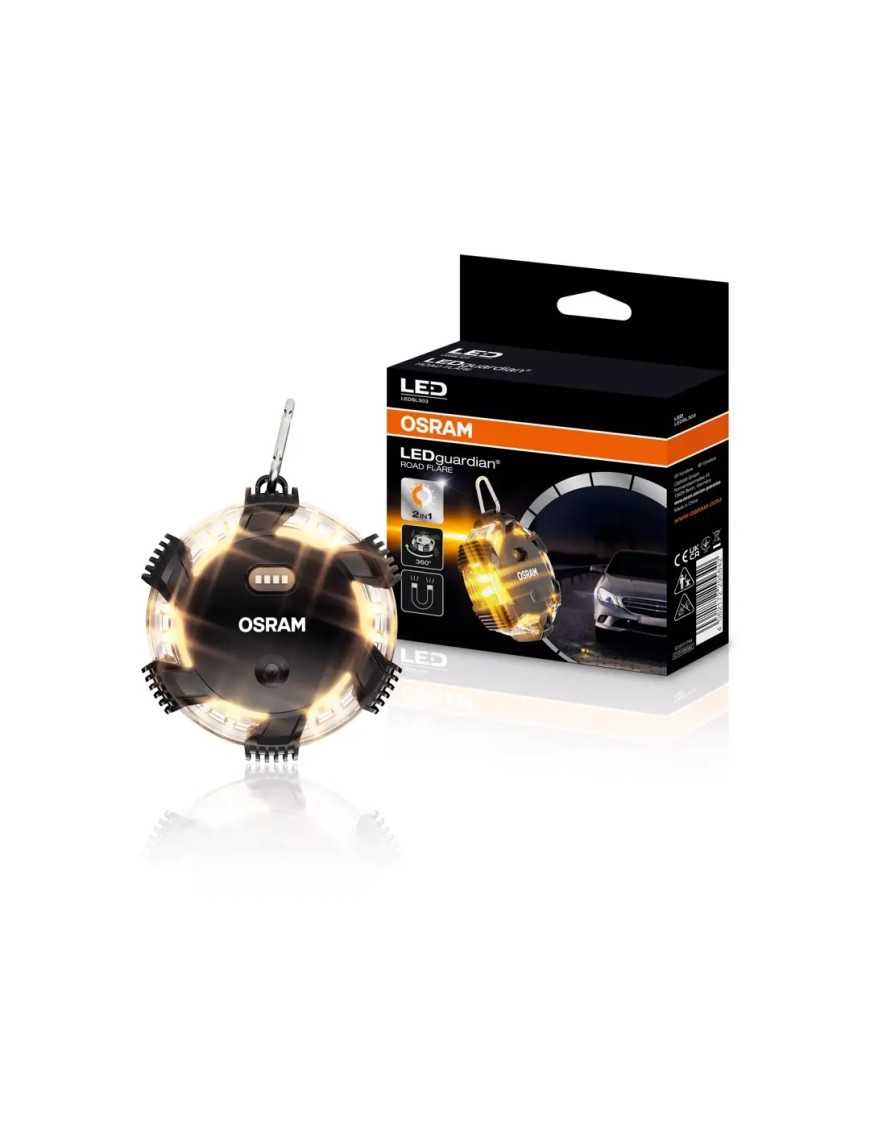 LEDguardian ROAD FLARE