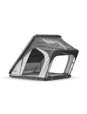 Namiot dachowy - Namiot samochodowy More 4x4 hardshell 2.0