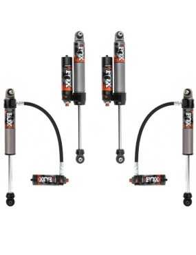 FOX Performance Elite 2.5...