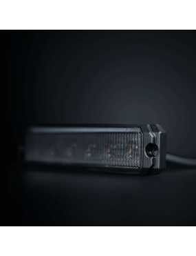 Strands DARK KNIGHT SM6 RED 809513